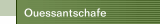 Ouessantschafe